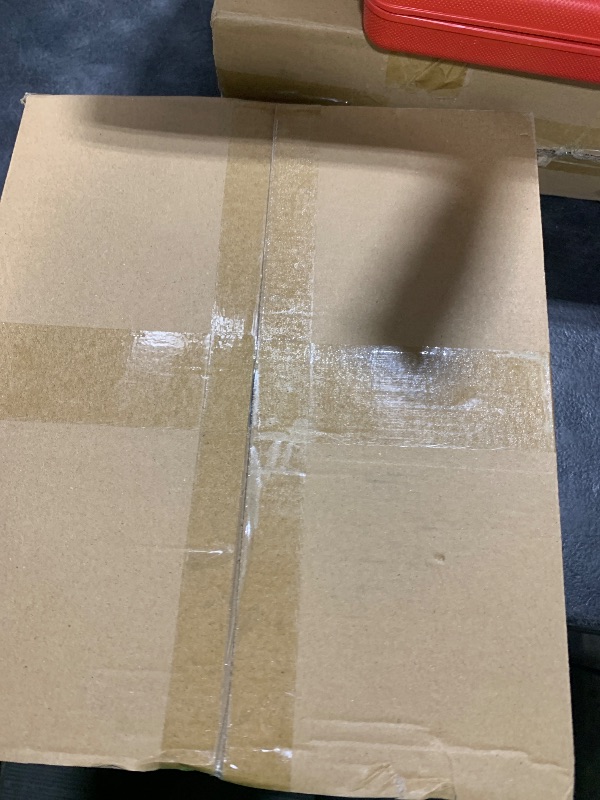 Photo 1 of DreamBuilt 10 Wedding Aisle Decorations for Wedding Ceremony White Wedding Chair Decorations Flowers for Wedding Aisle Decor Church Pew Decorations