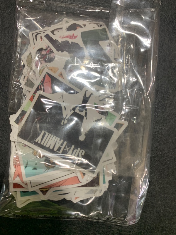 Photo 1 of 100 Pack Dragon Stickers for Water Bottle?Cute Cartoon Vinyl Waterproof Sticker for Laptop?Skateboard?Phone Case?Car Decals Gifts for Kids Teens Adults for Party Favors Supplies Decor