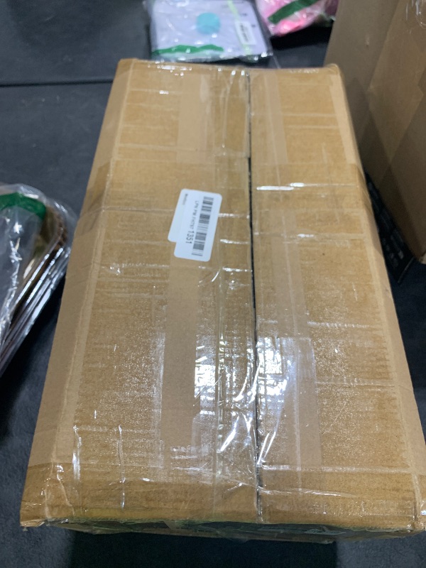 Photo 1 of 100 Pack Toilet Paper Rolls for Crafts Round Thick Cardboard Tubes Empty Paper Towel Rolls for Crafts Arts 3.7inch x 1.55inch