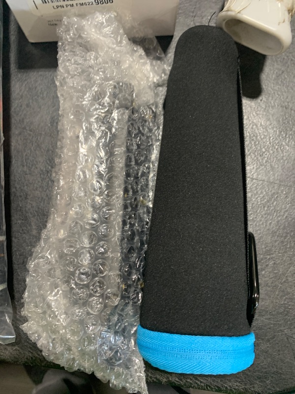 Photo 1 of 36X Telephoto Lens, Evil Eye High Power HD Telephoto Phone Lens with Tripod for Android & iPhone, Samsung and Most Smartphone