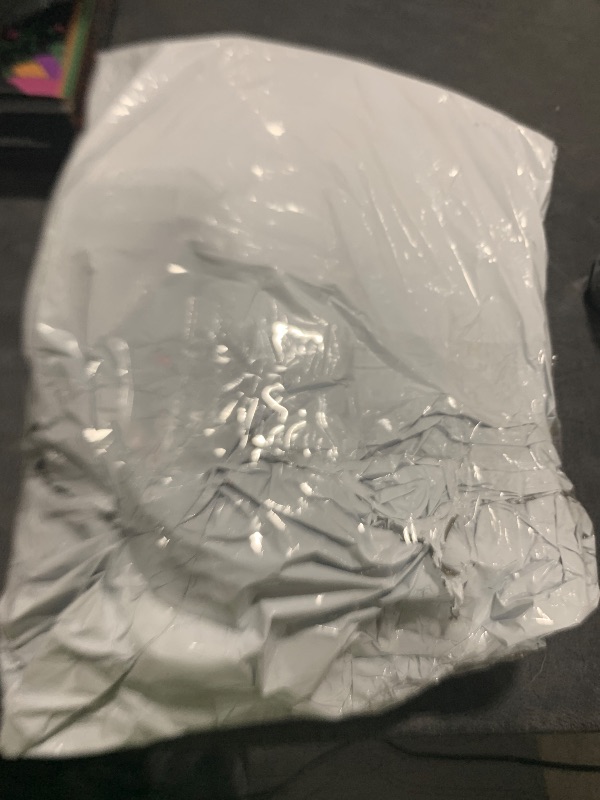 Photo 1 of HOLDN’ STORAGE Christmas Ornament Storage Box with Dividers, Holds Up to 72 Ornaments (4 Inches), Large Organizer with 3 Stackable Trays - Green