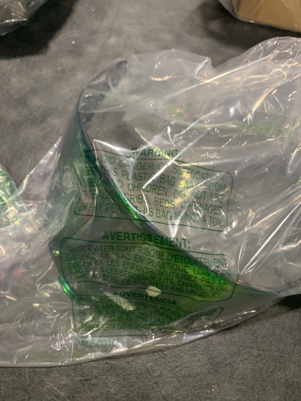 Photo 1 of Shoei RF1400 X15 Helmet Visor Replacement Shield, Anti-Fog Sun Shield Accessory Compatible with RF-1400, X15, CWR-2, Z8, X-SPR PRO(Bright Purple)