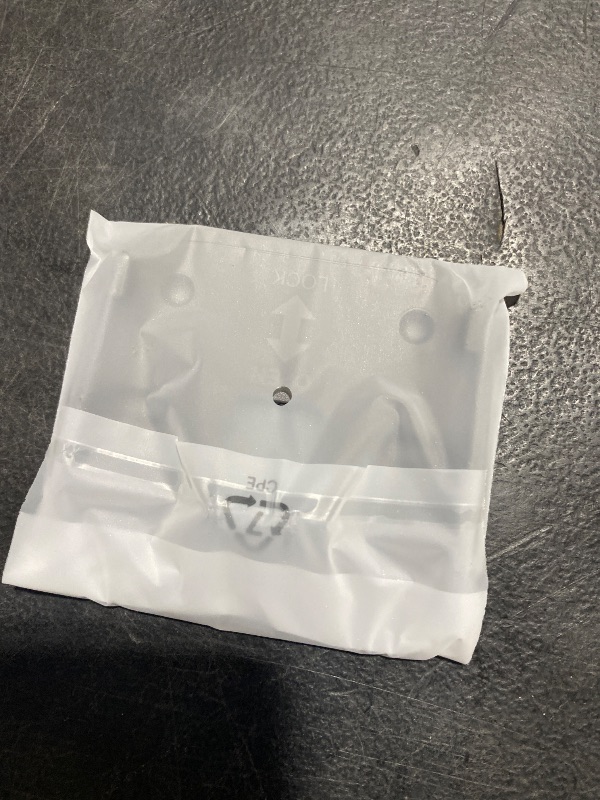 Photo 1 of Aqara Smart Home Hub M3 for Advanced Automation, Matter Controller, Thread Border Router, Features Zigbee, Bluetooth, Wi-Fi, PoE, IR, Supports Alexa, Apple HomeKit, SmartThings, Home Assistant, IFTTT