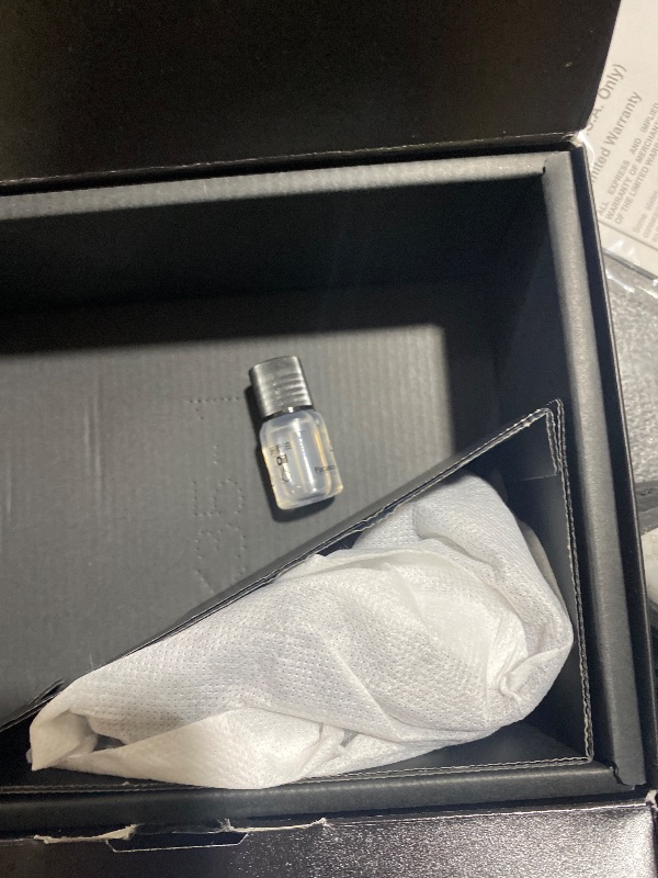 Photo 1 of Panasonic ARC6 Electric Razor for Men Face, Wet & Dry Shavers for Men with Foil Shaver, Pop-up Trimmer, Ultra-Fast 6-Blade, Smart Shave Sensor, 22D Flexible Pivoting Head - ES-LS8A-K (Black)