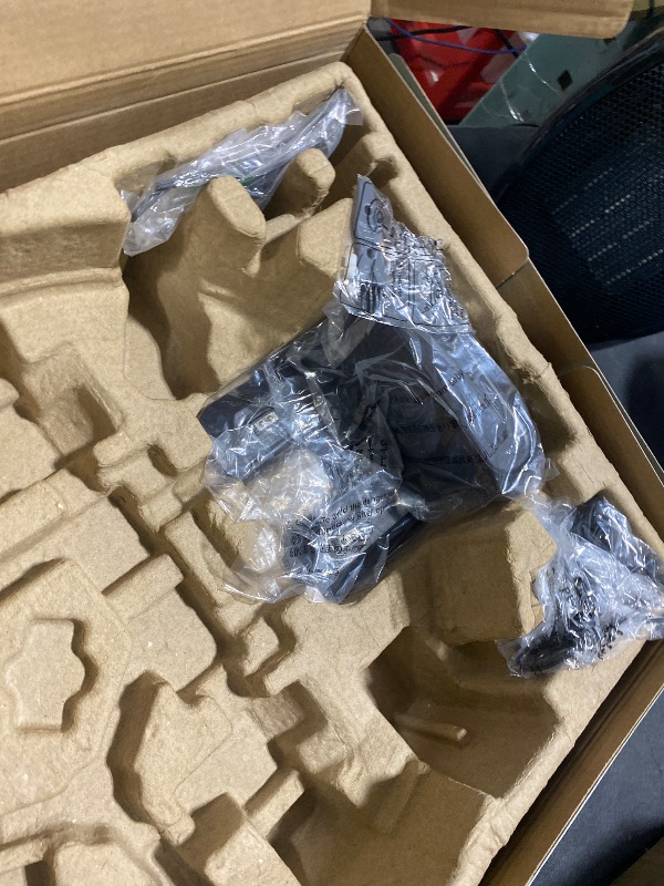 Photo 1 of Robot Vacuum and Mop Combo, 2 in 1 Robotic Vacuum Cleaner with Schedule, App/Alexa/Voice Control, Slim 2.87", Self-Charging, 2300 Pa Suction & Long Runtime, Ideal for Hard Floor, Pet Hair, Carpet