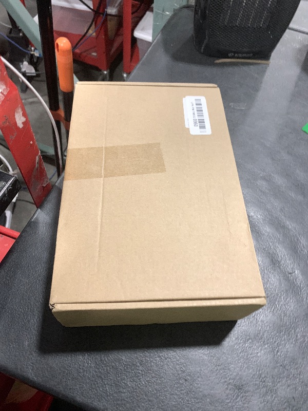 Photo 1 of Thenice for 11th Gen Civic Center Console Organizer Armrest Box Tray Glovebox Hidden Storage Compartment Compatible with Honda Civic 2026 2025 2024 2023 2022 Accessories -3PCS