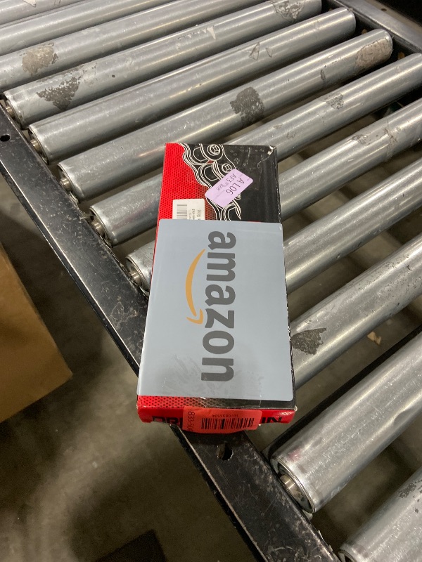 Photo 1 of Lksm  Chain 132 Link Motorcycle Standard Roller Chain with Chain Breaker 6 Connecting Master Link for 100cc 110cc 125cc Mini ATV Quad Go Kart Scooter