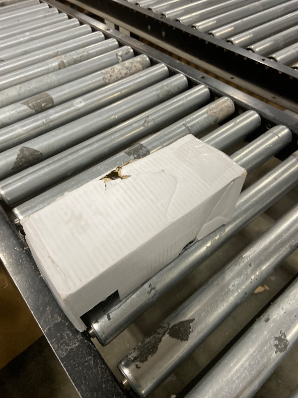 Photo 1 of DB Electrical 430-22080 Tilt Trim Motor Compatible With/Replacement For Yamaha Outboard 225-250 H.P. 1990-On /61A-43880-01-00, 61A-43880-02-00