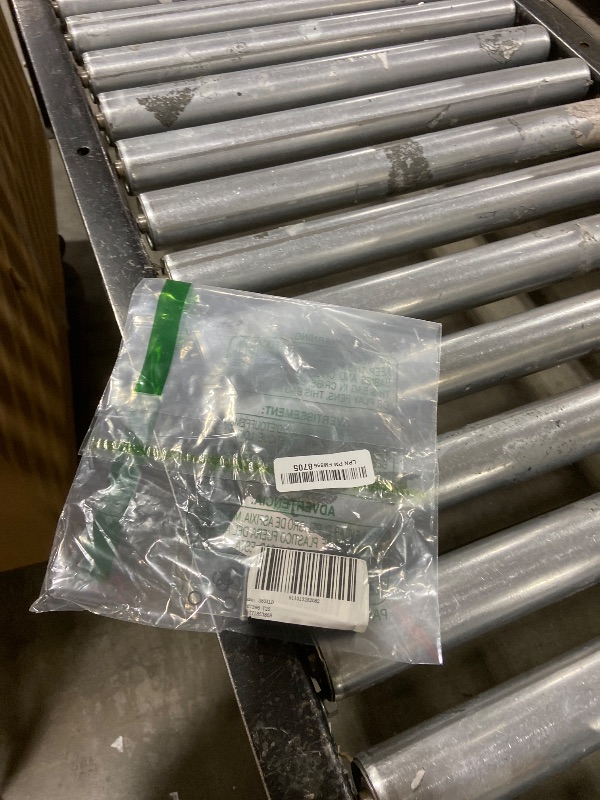 Photo 1 of .380ACP Laser Training Cartridge for Dry Fire Training System