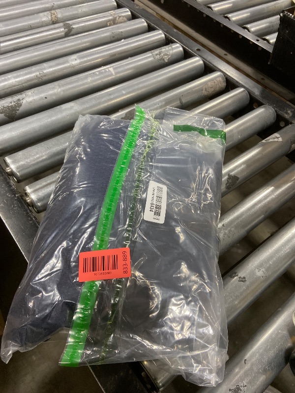 Photo 1 of ASTR The Label Women's Malorie Dress, Navy, M