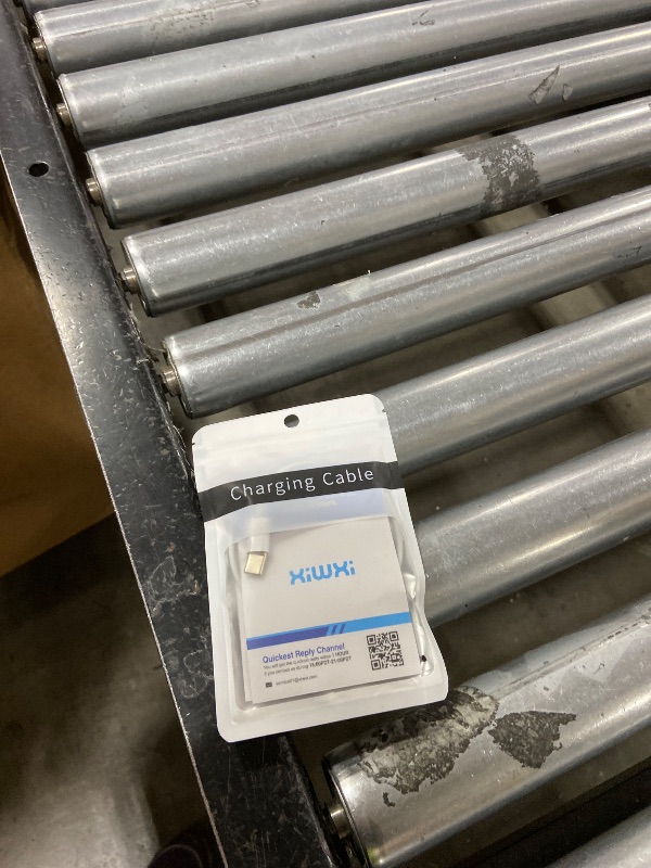 Photo 1 of ???? ???????? Magnetic Charging Cable for Apple Watch Charger,[USB C Port] Wireless Charging Cable Compatible with iWatch Series Ultra/10/9/8/7/6/SE/SE2/5/4/3/2[3.3FT]-White