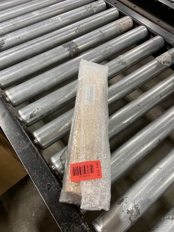 Photo 1 of 15 Minute Sauna Sand Timer, Rotating Wooden Sauna Hourglass with Orange Sand, Reloj De Arena, Heat Resistant Sand Clock Hour Glass Timer for Sauna SPA Room ?Orange