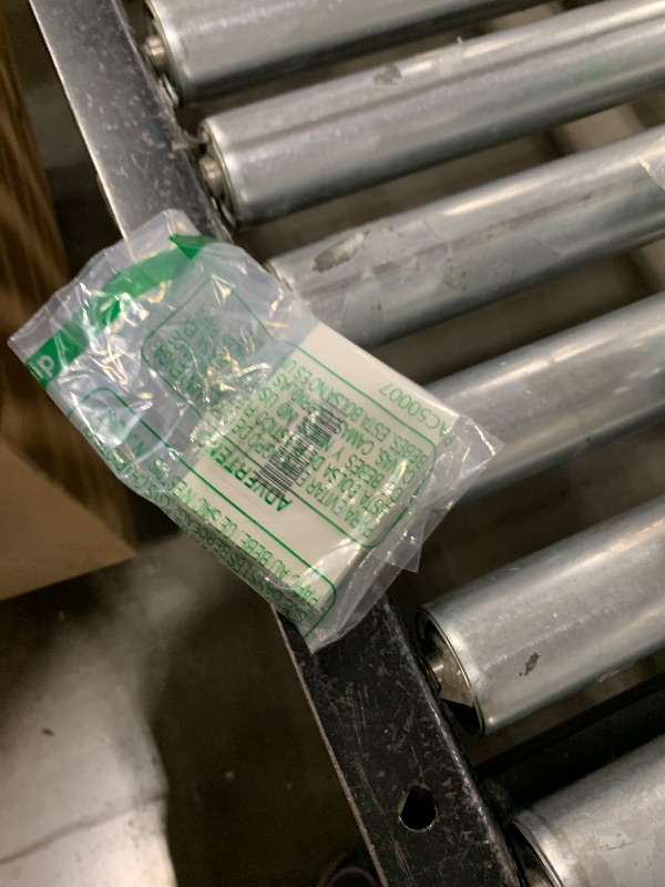 Photo 1 of [2025 Upgraded] SUPERONE for MagSafe Phone Grip for MagSafe Kickstand Compatible with Mag Safe Finger Loop, 4-in-1 Phone Ring Holder Strap for iPhone 17/16/15/14/13 Series and Mag Safe Case - Colorful