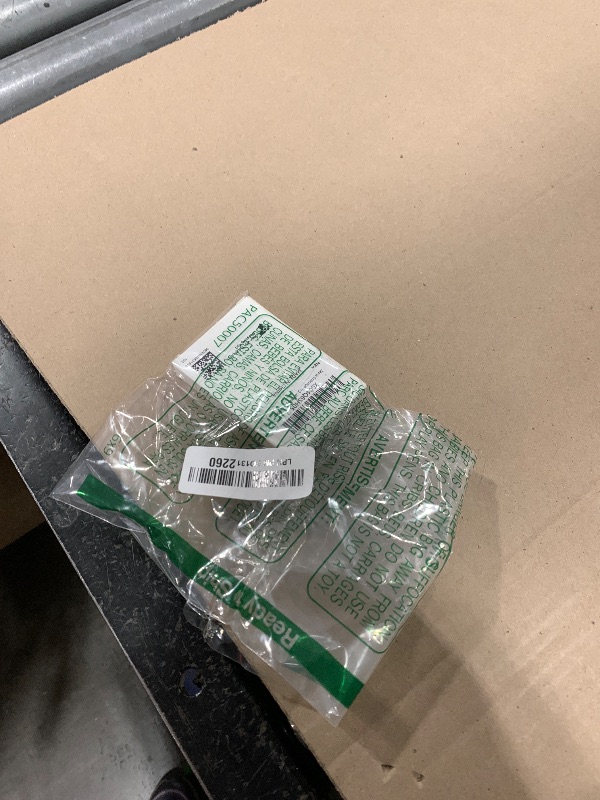 Photo 1 of 24pcs Cribbage Pegs, Cribbage Board Pegs, Versatile Brass Tapered Design Fits 1/8 Hole Peg Board Game Crib Board Pegs Pins Portable Cribbage Accessories for Friends and Family(4 Colors)