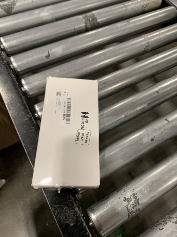 Photo 1 of 10 Pieces Metal DIY Model Tool Sets Tab Edge Cylinder Cone Shape Bending Assist Tools and Nozzle Pliers Flat Nose Pliers Needle Nose for 3D Metal Jigsaw Puzzles Assembly