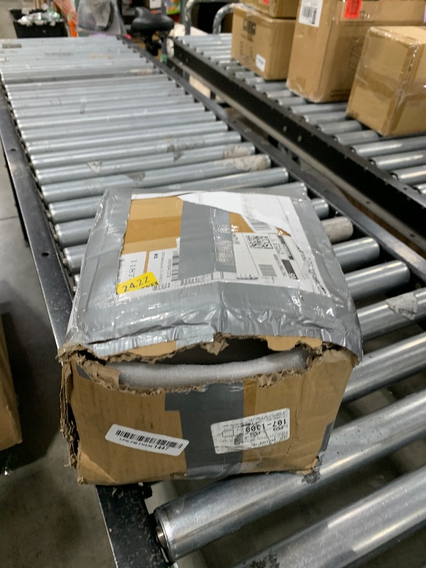 Photo 1 of GDSMOTU New Alternator Replacement for X3 3L 2007-2010 for 328i 3L 2007-2013 for 328i xDrive 3L 2009-2013 for 528i xDrive 3L 2009-2010 for X5 3L 2007-2010 OE ABO0391 12-31-7-550-968 0-121-715-012