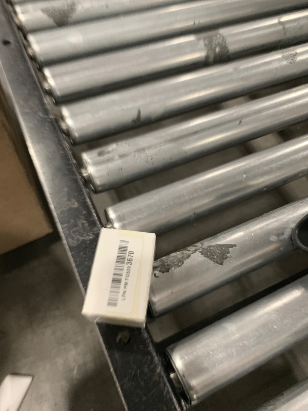 Photo 1 of 10383321 LED Flasher Relay Fix Hyperflash, Replacement for Chevy GMC and Cadillac, Replacement for Hummer 03-07 Select Models, for Turn Signal and Hazard Warning Flash, Compatible with GMT800 Platform