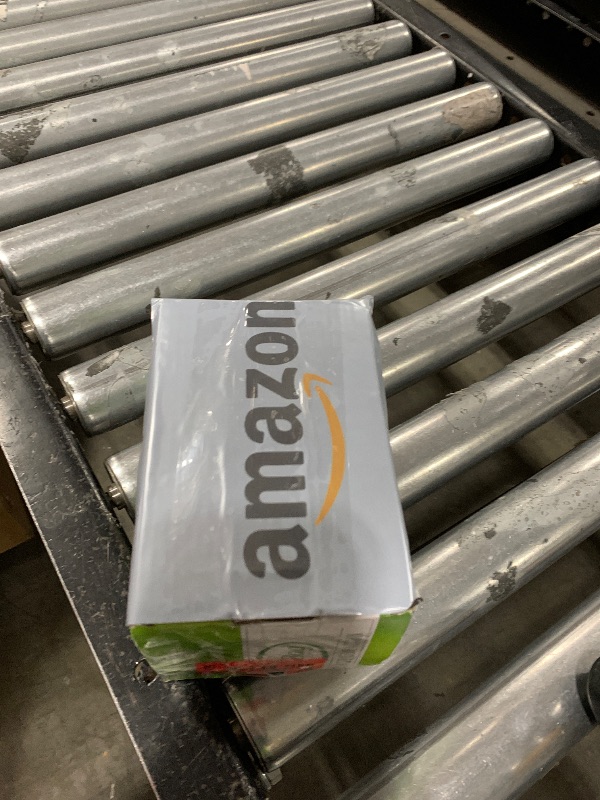 Photo 1 of 1.2 Gallon Compostable Drawstring Food Scrap Bags by BioBag, 80 Count, BPI Certified, Meets ASTM D6400 Standards, Made in USA, Kitchen Counter Bin Liners