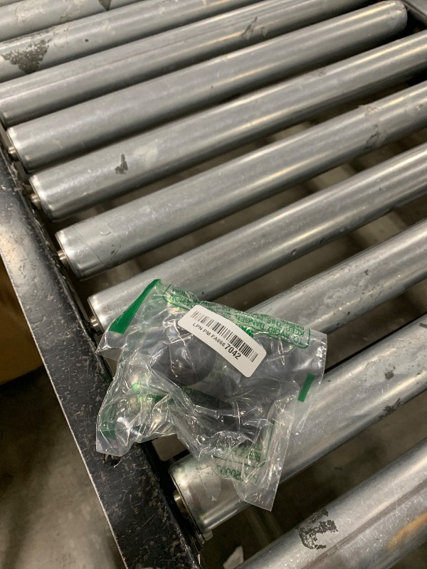 Photo 1 of 1.5x1.5 Round Rubber Furniture Caster Cups, Anti-Sliding Furniture Pads Bed Stopper Floor Protectors with Grip - Protect Any Flooring