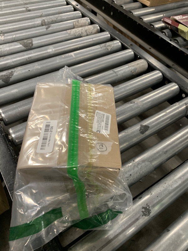 Photo 1 of 0.9L Hanging Automatic Cat Water Dispenser, 1.3L Auto Gravity Pet Feeder, Cage Cat Dog Food and Water Dispenser Set for Kitten Puppy Bunny Guinea Pig (Green)