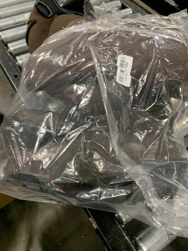 Photo 1 of HISEA Neoprene Fishing Chest Waders for Men with Boots Cleated Bootfoot Waterproof Mens Womens Wader Fishing & Hunting Wader