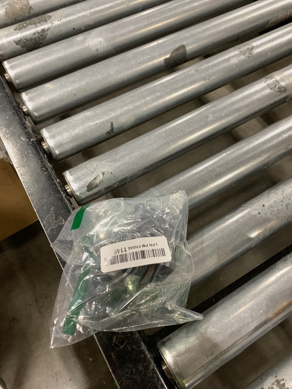 Photo 1 of [2 Pack] USB C Charger Block 160W, 3-Port GaN Super Fast Charger, Dual 65W Type C Charging Block, Foldable QC3.0 Laptop Fast Charging Adapter for MacBook, iPhone, Samsung, Galaxy, iPad, Android, Black