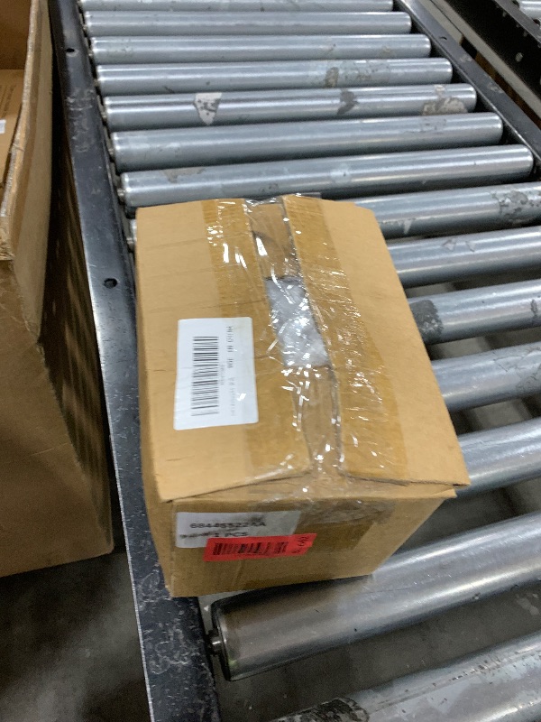 Photo 1 of Upgrade 68445522AA Turbo Actuator Compatible with 6.7 Cummins 2013-2018 Dodge Ram 2500 3500 4500 5500 6.7L
