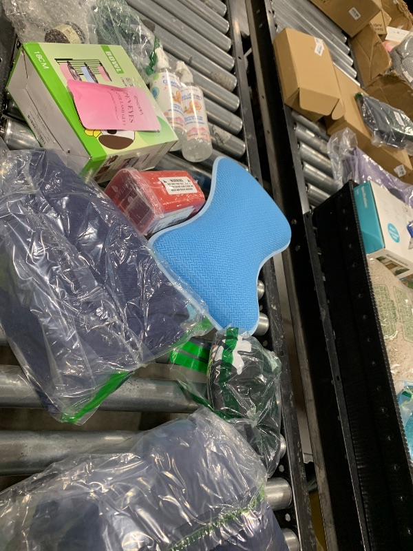 Photo 1 of NELLIS VARIETY SMALL BOX; SEE NOTES FOR DETAILS