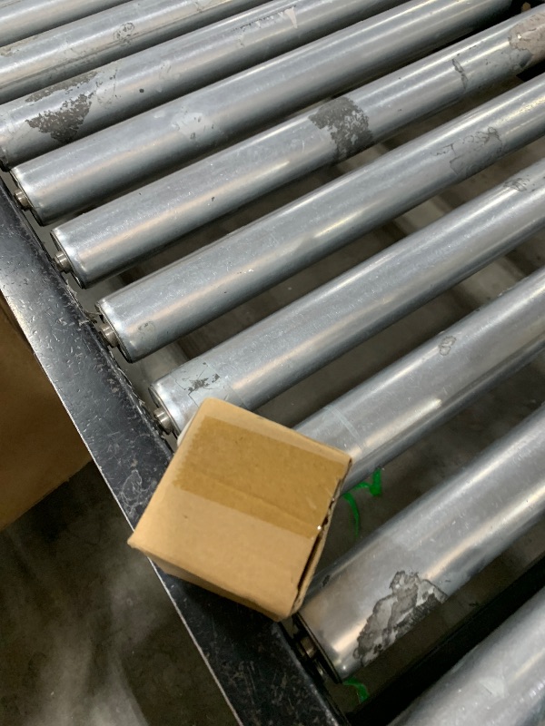 Photo 1 of Blender Jar Lid, Blender Accessory Easy To Remove Safe for Vorwerk Thermomix Tm31/5/6