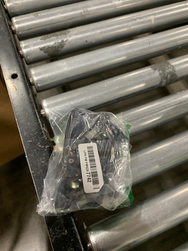 Photo 1 of Motorcycle Mirrors for Handlebars, 7/8" Bar End Mirrors Include Mirror Plugs Compatible with Honda Grom MSX125 Z650 Z125 pro Z750 Z800 MT-07 MT-03 MT-09 FZ-07 FZ09 FZ8 FZ6R0 GSX-S125 (Black)