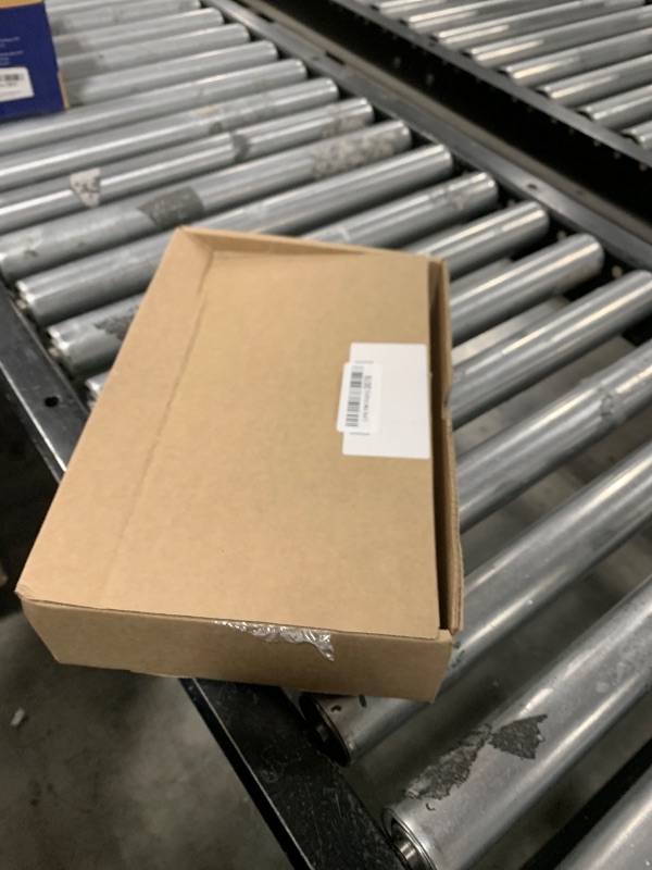 Photo 1 of ASUS ROG Strix B650E-I Gaming WiFi AMD B650 AM5 Ryzen™ Desktop 9000 8000 & 7000 mini-ITX mITX Motherboard, 10+2 Power Stages, DDR5, 2X M.2 Slot, PCIe® 5.0, 2.5G LAN, WiFi 6E, USB 3.2 Gen 2x2 Type-C