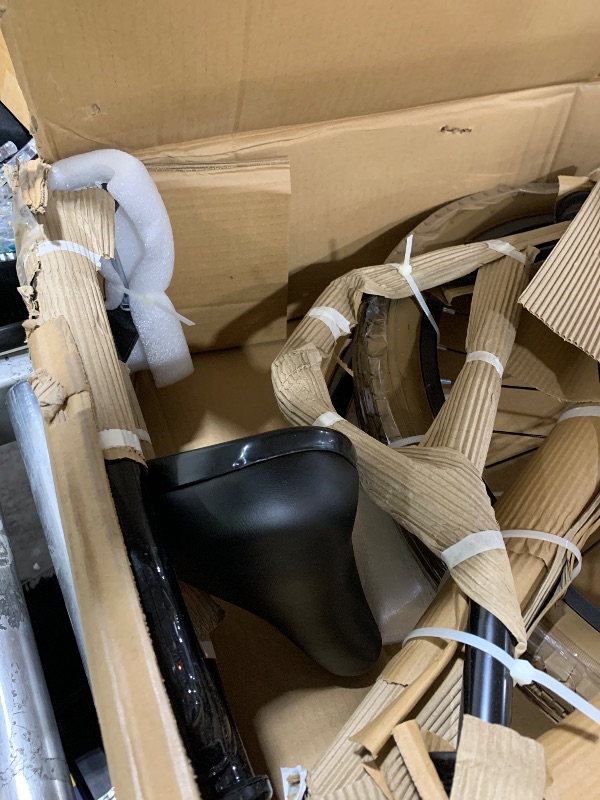 Photo 1 of JOYSTAR 20 Inch Kids Bike Freestyle BMX Bikes for 6 7 8 9 10 Years Old Boys Girls and Beginner Riders, 20" Kids' Bicycles, Brown Tires