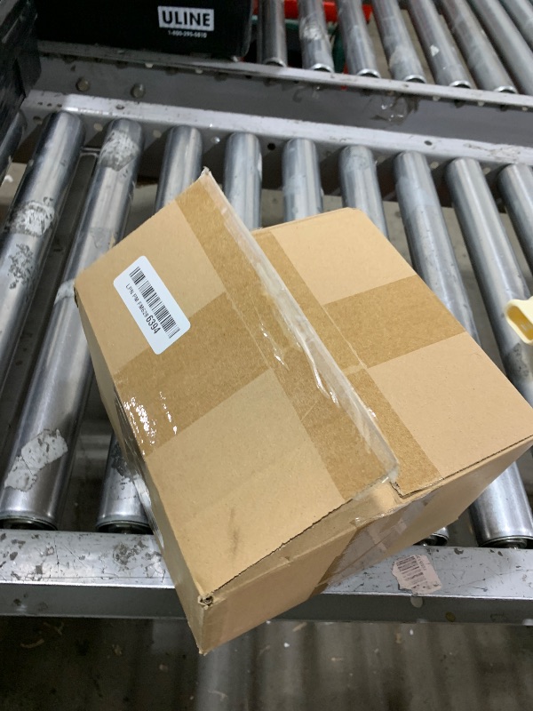 Photo 1 of Upgrade S97015157 Motor Assembly - Compatible with 680, 680FL, HD50, 676-D/2676F-A, 110RDB, 110RDF, 684NT-A, 646D, 672SP, 674-A, DX110 -Silent and Powerful Bathroom Exhaust Fan Motor Replacement Parts