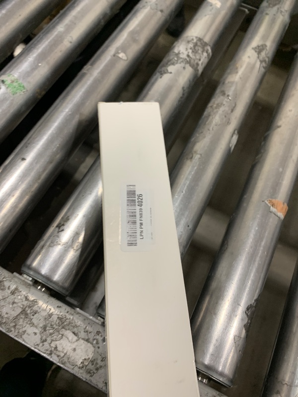 Photo 1 of Wshxjzyay 3 Pack Cake Arch Guide Tool, Cake Writing Tools, Convenient for Controlling the Size and Position of the Arc, Convenient for Beginners to Use