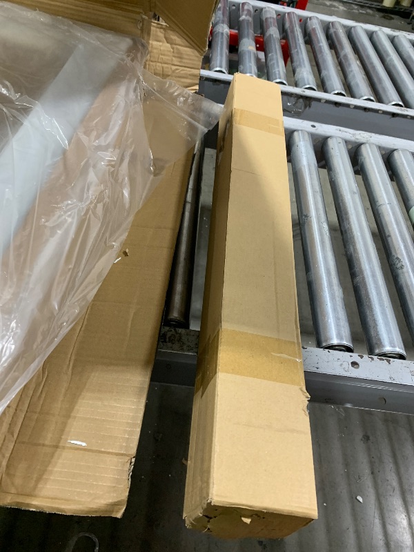 Photo 1 of 2 Pack Washer Dryer Pedestals with Drawer - 28" Laundry Pedestal for Washer and Dryer Stand, Steel Washing Machine Stand Raiser, 14.3 Inches Height Elevation White