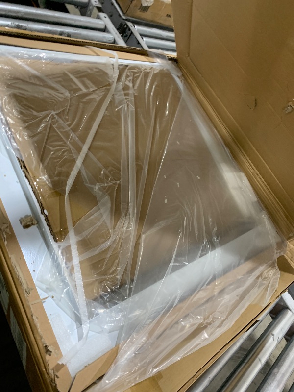 Photo 1 of 2 Pack Washer Dryer Pedestals with Drawer - 28" Laundry Pedestal for Washer and Dryer Stand, Steel Washing Machine Stand Raiser, 14.3 Inches Height Elevation White