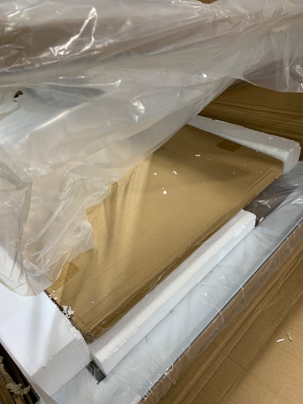 Photo 1 of 2 Pack Washer Dryer Pedestals with Drawer - 28" Laundry Pedestal for Washer and Dryer Stand, Steel Washing Machine Stand Raiser, 14.3 Inches Height Elevation White