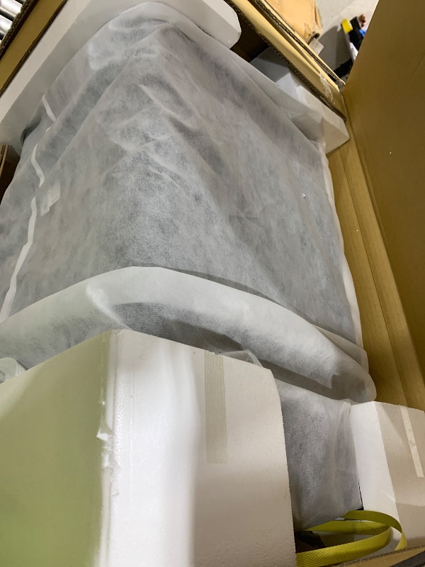 Photo 1 of Aurora Commercial Grade 400-Sheet Auto Feed High-Security Micro-Cut Paper Shredder/ 240 Minutes/Security Level P-5