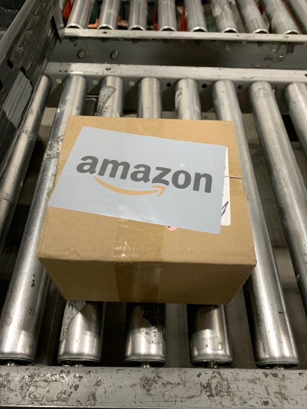 Photo 1 of Vastarry 180W DC Electronic Load Tester, USB Load Tester, Lithium Battery Capacity Tester, Color Screen Data Monitoring, Constant Current and Constant Voltage, etc. 4 Working Modes