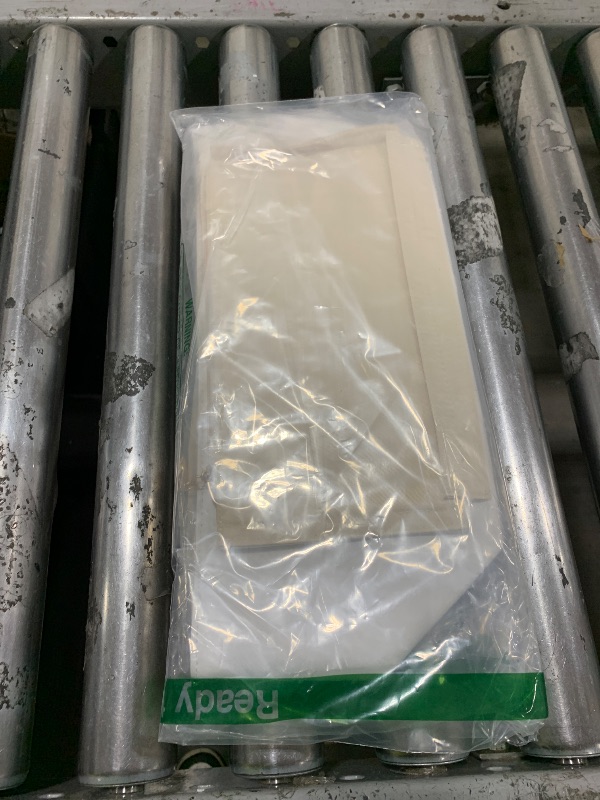 Photo 1 of ZTUJO Purse Organizer Insert For Handbags For Le Pliage, Ultra-light Waterproof DupontPaper Upgraded Purse Organizer Insert (White, Medium)