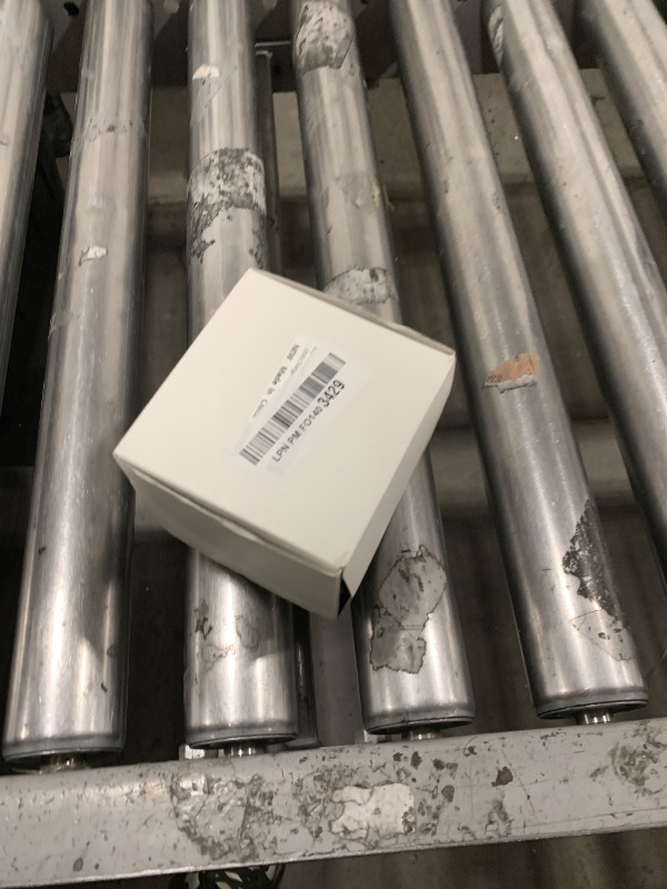 Photo 1 of Replacement 75105 Charger Holder Compatible with Streamlight Stinger Series Rechargeable Flashlight Smart Charge Holder - for Stream Light USB Charger Base Power Cord - Black