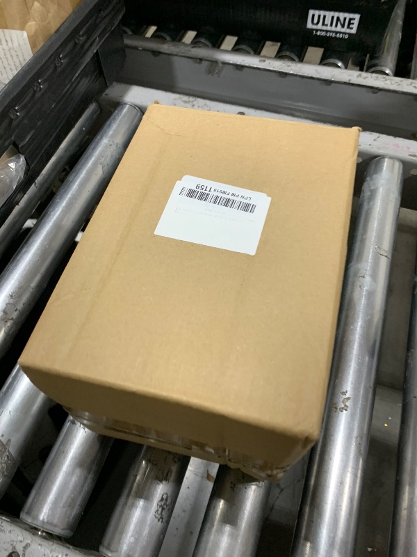 Photo 1 of TAKEGO Small Table Lamp with Wooden Base, Rattan Lamp Shade Mini Bedside Wood Lamp, Viantage Farmhouse Table Lamp, Mini Nightstand Light for Kitchen Counter, Bookshelf Lamp, Living Room, Dorm, Office