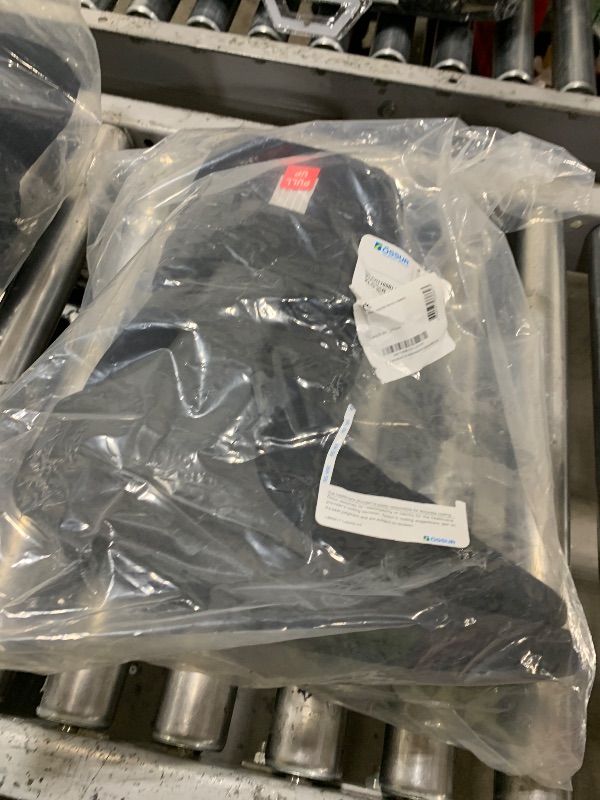 Photo 1 of Ossur Formfit Walker Boot with Air - Medical Grade Walking Boot for Broken Foot, Sprained Ankle & Stable Fractures | Breathable Walker Boot for Strains, Sprains & Immobilization (Low Top/X-Large)