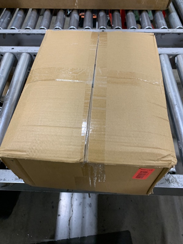 Photo 1 of Zcdl Lamp Fall Tree with Lights, 2 Pack 6FT Lighted Maple Tree, Prelit Artificial Tree Thanksgivng Decor, Dimmable Autumn Tree Lights, Lighted Fall Tree for Home Decor Harvest Halloween Decorations