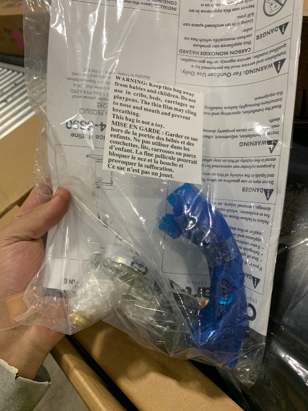 Photo 1 of Cuisinart Perfect Position Propane Patio Heater, 38,200 BTU Powerful Directional Stainless Steel Outdoor Heater with Hidden Tank and Drink Table, Swivel Arm and Reflective Heat Shield