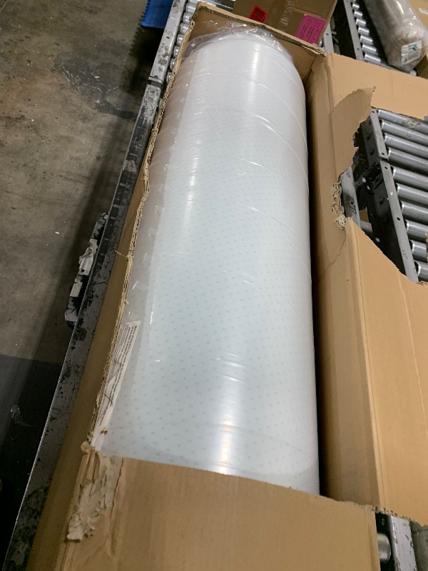 Photo 1 of Zinus 12 Inch Queen Green Tea Memory Foam Mattress [New Version], Fiberglass Free, Medium Firm Feel, Zoned Pressure Relief, Certified Safe Foams & Fabric, Mattress in A Box