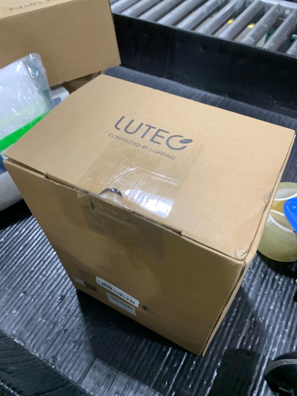 Photo 1 of DAKAFUL Dusk to Dawn Outdoor Lighting Sensor Wall Lights 2Pack, 12W 2700K Integrated LED Cylinder Up Down Lights Outdoor, IP65 Waterproof Aluminum Wall Sconce Exterior Wall Light for Porch Patio etc.