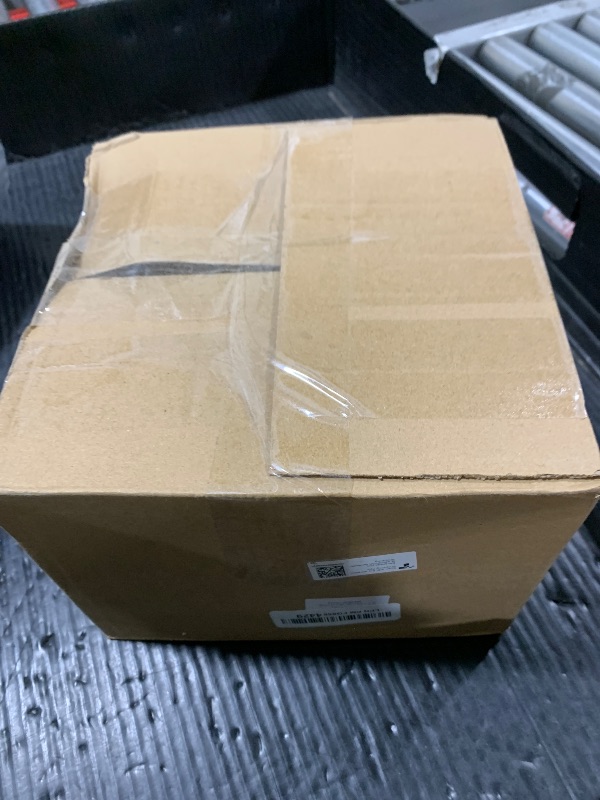 Photo 1 of 10 Pcs Wood Slices for Centerpieces Large Natural Round Wood Discs for Table Decor Rustic Weddin