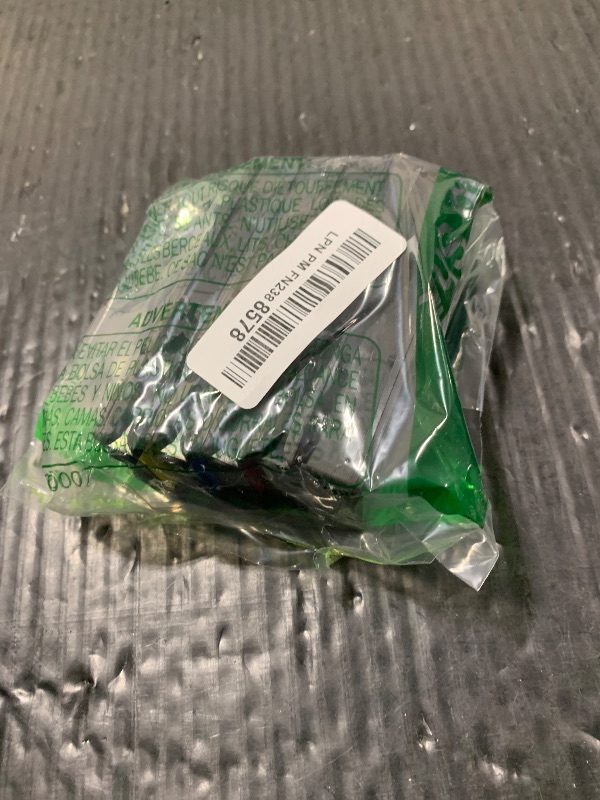 Photo 1 of 962XL Ink Cartridges Combo Pack (5-Pack, 2Black/1Cyan/1Magenta/1Yellow) Compatible 962XL 962 Ink Cartridges OfficeJet 9018 9019 9020 9022 9025 9010 9014 9015 9016 Printer