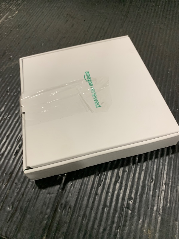 Photo 1 of Apple iPhone 14 Plus, 256GB, Purple - Unlocked (Renewed)